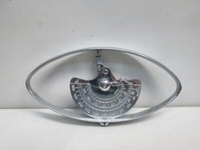 STRUMENTO DI FORZA VINTAGE