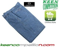 ★ Stormy Life PANTAJEANS