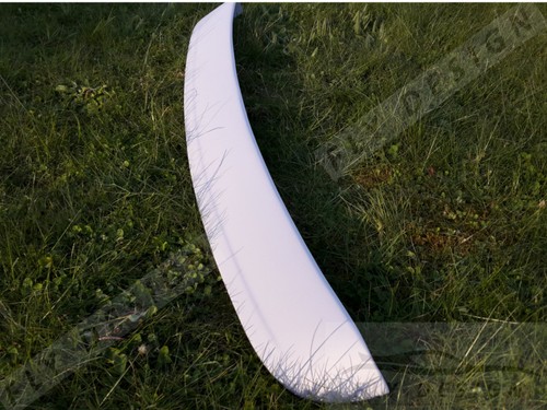 Spoiler sword adatto - adatto, t5