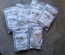 NEW Original US ECH Improved H