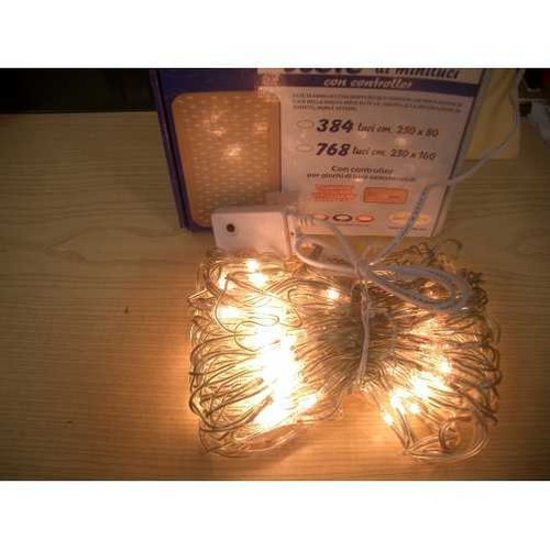 Xre384 xmasking rete di - rete,