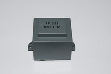 RICAMBIO ORIGINALE BFT I100047