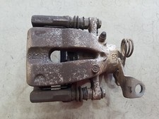 PINZA FRENO POST DX ALFA ROMEO