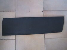 Sportello vano refrigerato cruscotto per Fiat Stilo  [3251.15]