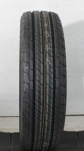 Pneumatico estivo 225 75r16c - pneumatico,