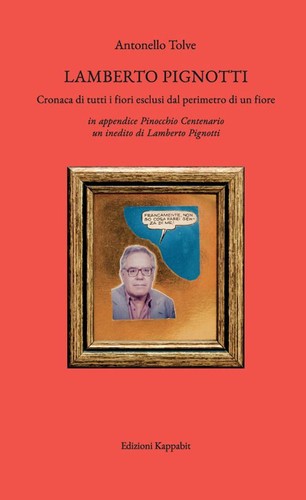 Libri antonello tolve - antonello,