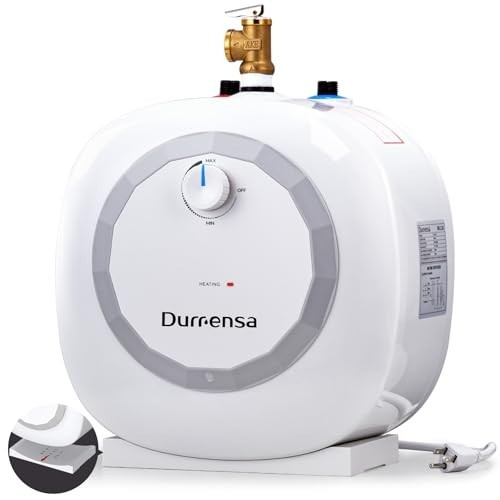 Durrensa scaldabagno - durrensa,