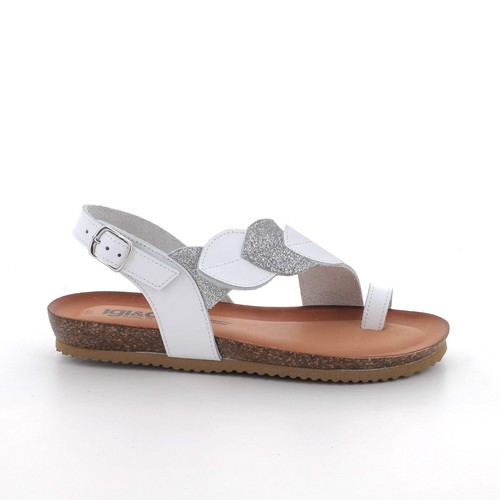 Igi 1195311 sandali - igi&co, donna