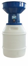 Ama Molino Elettrico Magico 50
