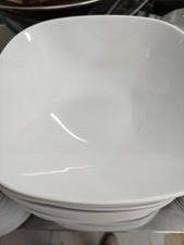 Piatto Fondo Ikea Vërdera