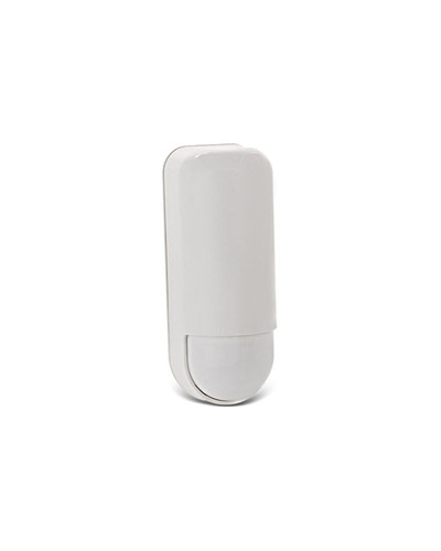 Rwx96p80200a rilevatore pir - rilevatore,
