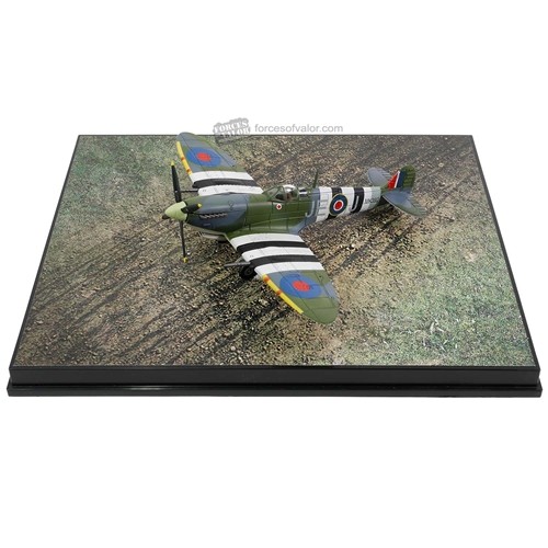 Forces valor supermarine - of, valor,