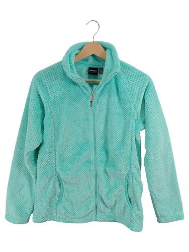 Giacca pile icepeak bambino - giacca,