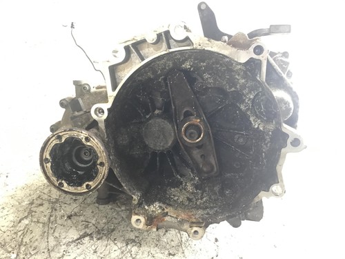 Cambio manuale completo per - manuale,