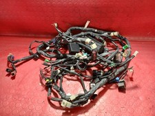 IMPIANTO ELETTRICO TRECCIA