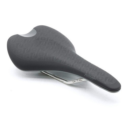 Niner saddle road - saddle, cx