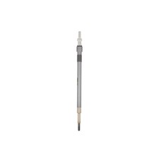 ✅ NGK GLOW PLUG NGK7865 NEW
