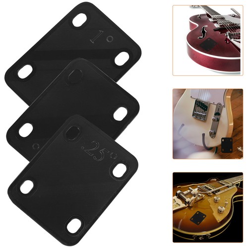 Pcs accessori per - pcs,