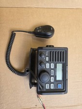 Icom vhf marino m501 - marino,