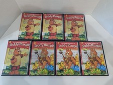 The Complete Adventures Of