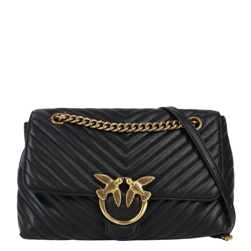 Pinko love click - click, mini