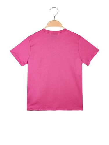 Pyrex shirt ragazza - t-shirt, da