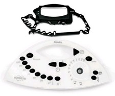 FRONTALINO MASCHERINA BIMBY TM31 ORIGINALE