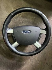 Volante Ford Transit 2012