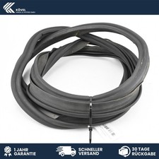 Guarnizione Del Bagagliaio