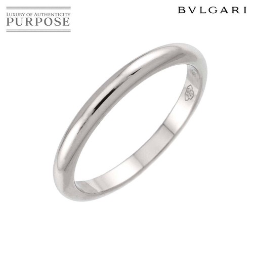 Bulgari bvlgari roma amore - bulgari, 46