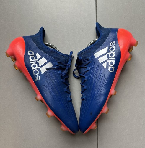Ddp adidas fg pro - x,