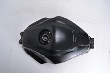 Serbatoio carburante HONDA CBR
