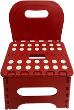 Sedia per Bambini Poltrona