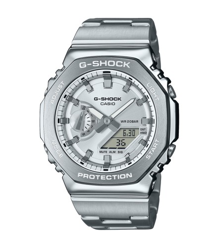 Orologio casio shock - casio, g-shock