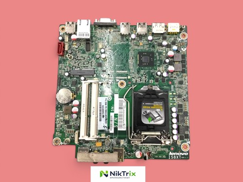 Originale lenovo thinkcentre - originale,