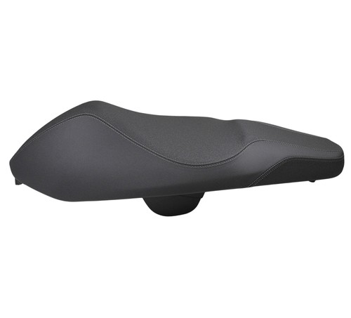 Sedile conducente mtx125 - sedile,