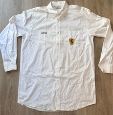 Cerruti 1881 ferrari racing - 1881,