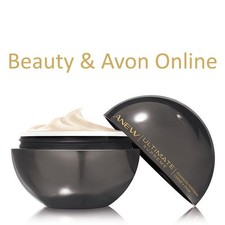 Avon Anew ULTIMATE Supreme
