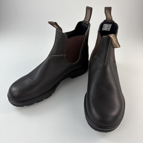 Stivali unisex blundstone 510 - unisex,