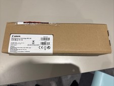 CARTUCCIA MANUTENZIONE