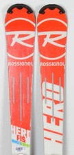 Rossignol Hero Jr Multi-Evento
