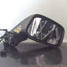 Retrovisore est. regolaz