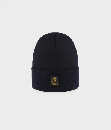 Clark hat refrigiwear uomo - clark,