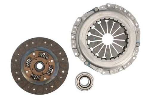 Kit frizione nexus per - frizione,