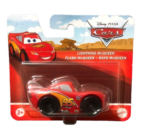 Disney pixar cars - pixar,