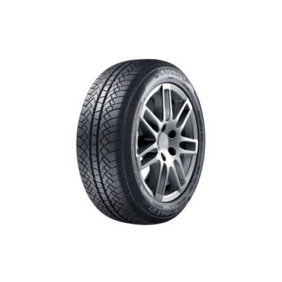 Pneumatici auto invernali - auto,