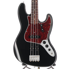 Fender Vintera II '60s Jazz