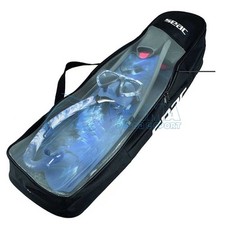 Sacca Porta Pinne Seac Sub