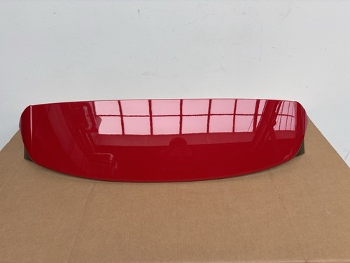 Spoiler originale audi - spoiler, q2