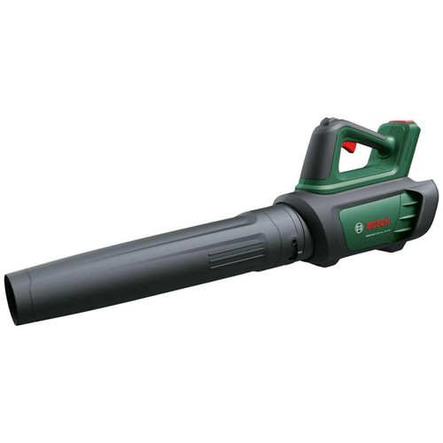 Bosch soffiatore batteria - bosch,